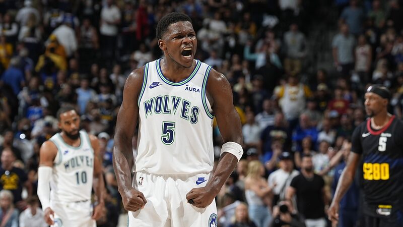 _Los_Timberwolves_eliminan_al_campeo_n_defensor_Nuggets_en_una_e_pica_remontada_