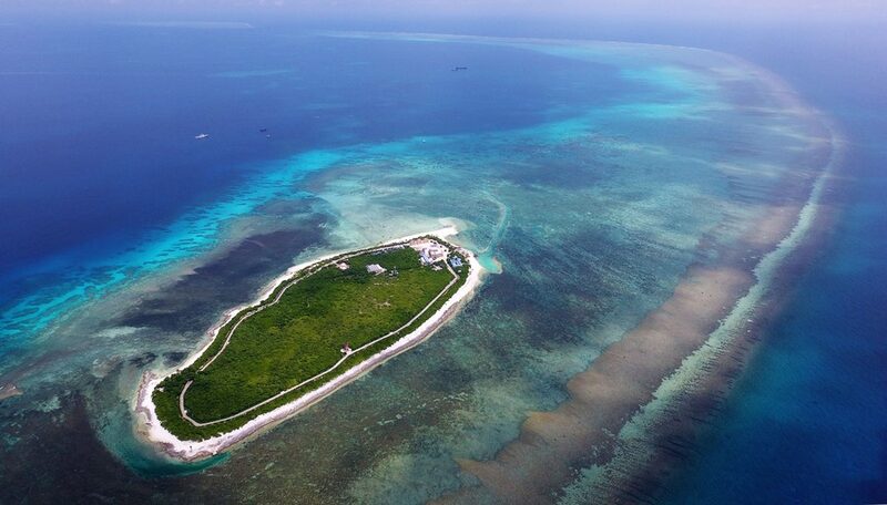 Los_Vi_nculos_Histo_ricos_de_China_con_el_Mar_de_China_Meridional__Un_Viaje_a_Trave_s_del_Tiempo