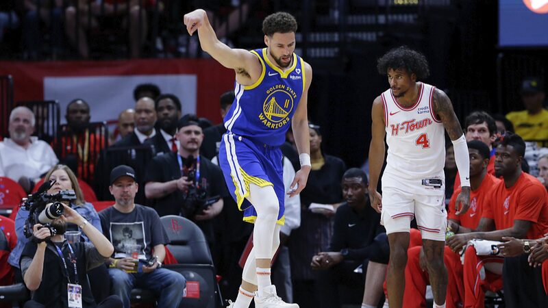 Los_Warriors_eliminan_a_los_Rockets_de_los_playoffs___