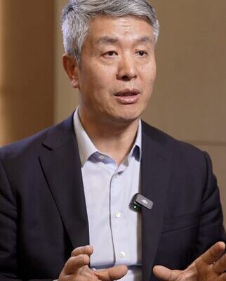 Los ‘Nuevos Tres’ de China lideran la competitividad global, dice experto Los__Nuevos_Tres__de_China_lideran_la_competitividad_global__dice_experto video poster