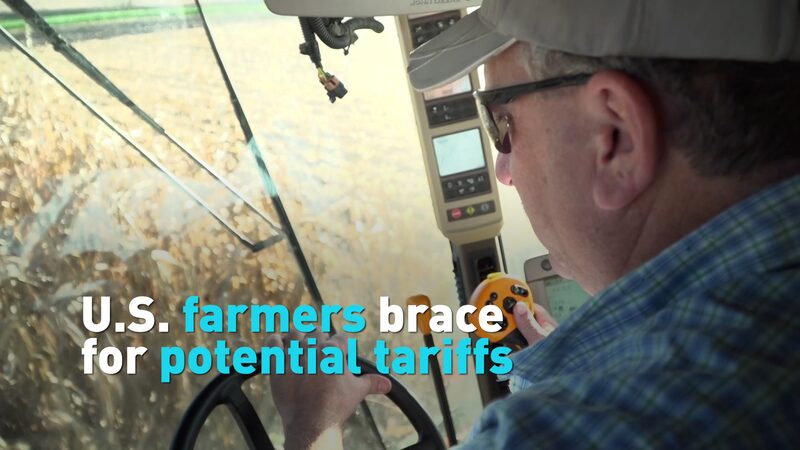 Los_agricultores_de_EE_UU__se_preparan_ante_posibles_aranceles_en_2025 video poster