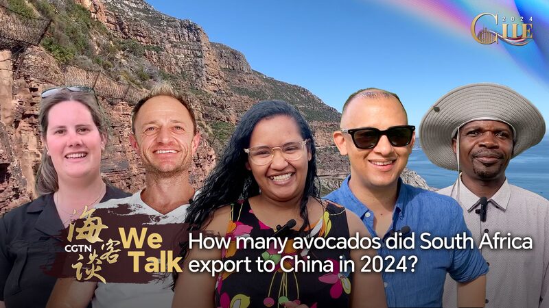_Los_aguacates_sudafricanos_llegan_a_China__comienza_un_sabroso_nuevo_capi_tulo___ video poster