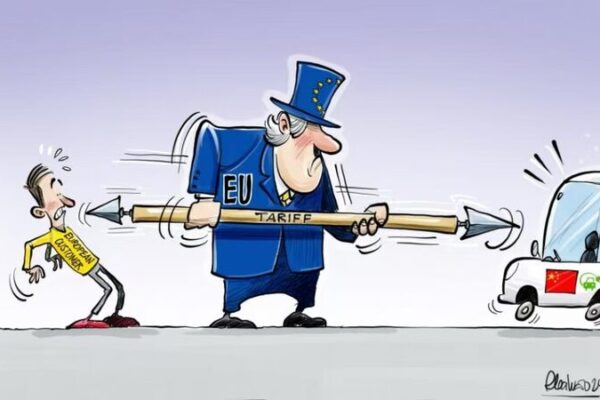 Los_aranceles_de_la_UE_sobre_autos_ele_ctricos_de_China_generan_debate_global