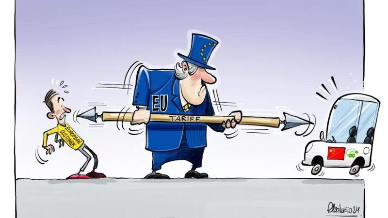 Los_aranceles_de_la_UE_sobre_autos_ele_ctricos_de_China_generan_debate_global