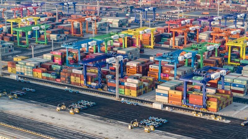 Los_audaces_movimientos_econo_micos_de_China__la_estabilidad_y_la_innovacio_n_marcan_el_camino__