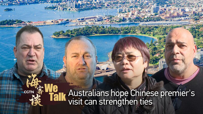 Los_australianos_dan_la_bienvenida_a_la_visita_del_primer_ministro_chino_Li_Qiang_para_fortalecer_los_lazos_____ video poster