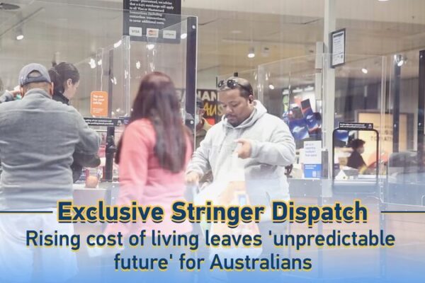 Los australianos enfrentan un futuro impredecible mientras el costo de vida se dispara 🚀 Los_australianos_enfrentan_un_futuro_impredecible_mientras_el_costo_de_vida_se_dispara__ video poster