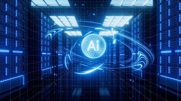 Los_bancos_advierten___La_dependencia_en_las_Big_Tech_crece_con_el_auge_de_la_IA___