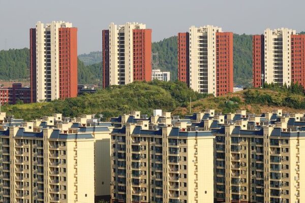 Los_bancos_chinos_bajan_las_tasas_hipotecarias_para_impulsar_el_mercado_inmobiliario___