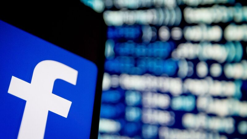Los_bancos_ma_s_grandes_de_Canada__se_unen_al_boicot_a_Facebook_por_preocupaciones_sobre_discursos_de_odio