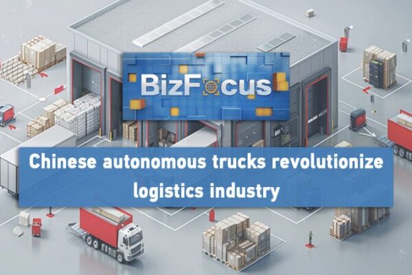Los camiones autónomos de China: ¡Entregando el futuro hoy! 🚚✨ Los_camiones_auto_nomos_de_China___Entregando_el_futuro_hoy____ video poster