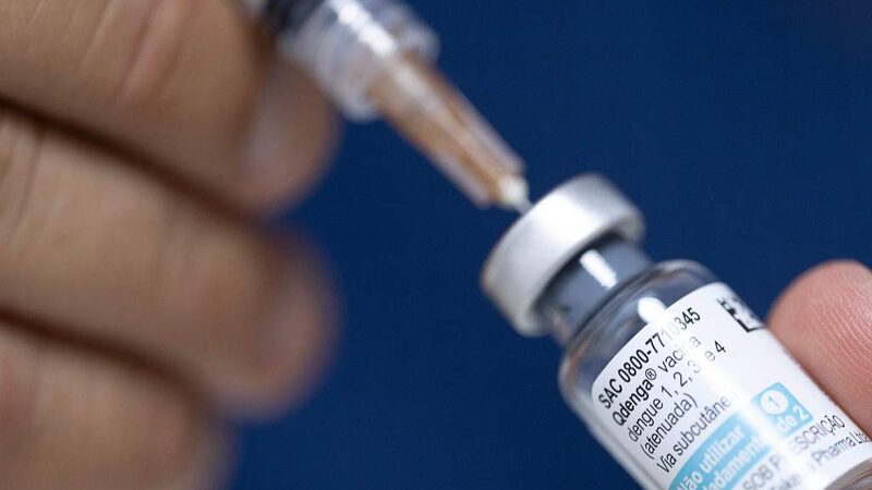 ___Los_casos_de_dengue_aumentan_casi_un_50__en_las_Ame_ricas___Que__esta__pasando_