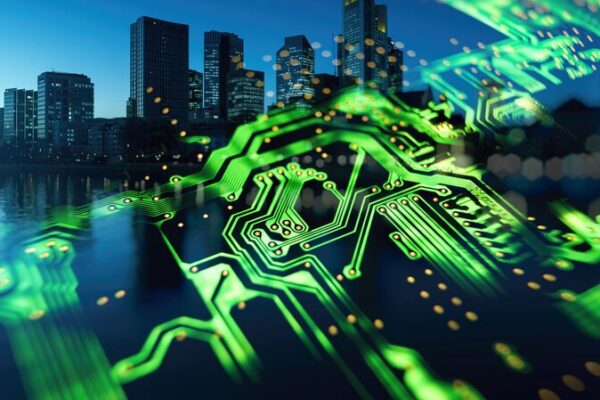 Los_centros_de_datos_de_China_aprovechan_un_80__de_energi_a_verde__
