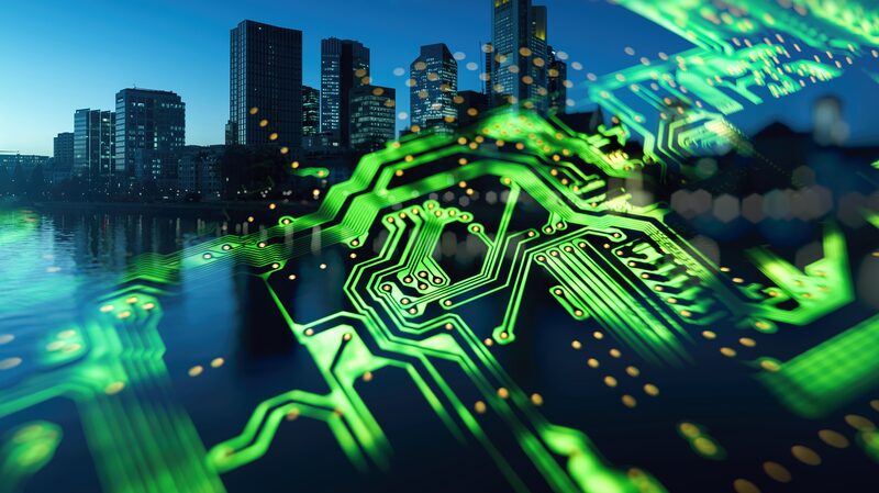 Los_centros_de_datos_de_China_aprovechan_un_80__de_energi_a_verde__