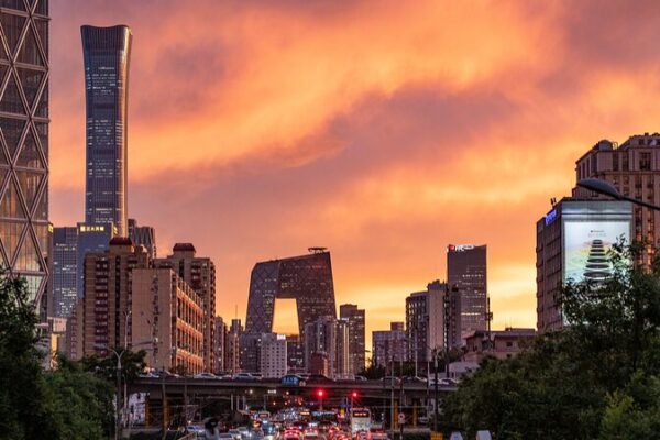 Los_cielos_de_Peki_n_se_iluminan__Hermosos_atardeceres_pintan_la_capital__