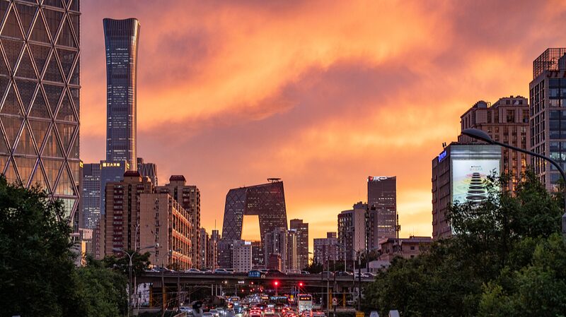 Los_cielos_de_Peki_n_se_iluminan__Hermosos_atardeceres_pintan_la_capital__