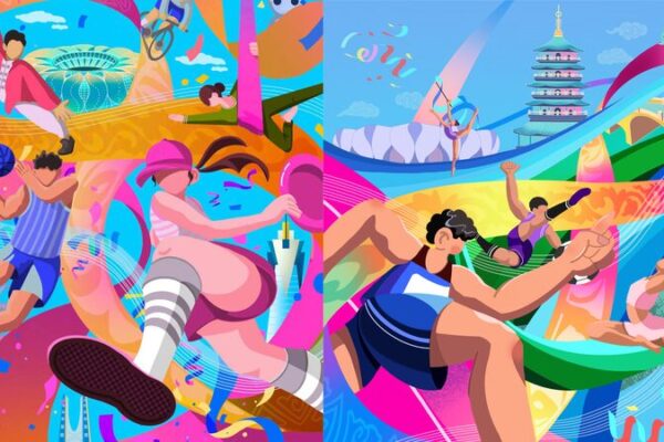 Los_deportes_unen_a_Asia_en_los_19_os_Juegos_Asia_ticos_en_Hangzhou__