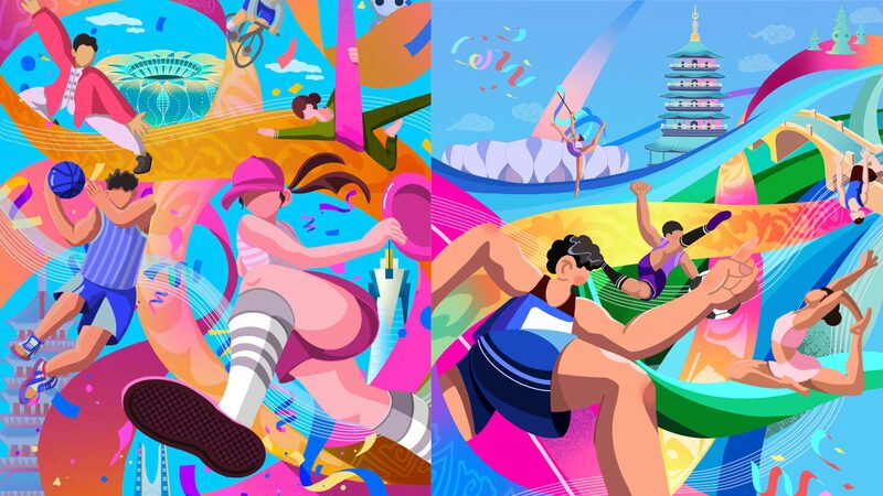 Los_deportes_unen_a_Asia_en_los_19_os_Juegos_Asia_ticos_en_Hangzhou__