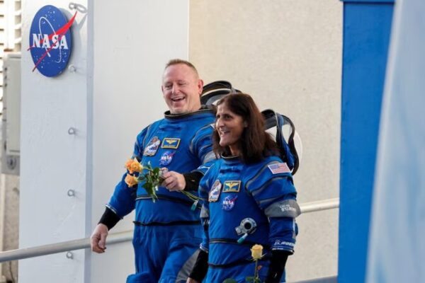 Los desafíos del Starliner de Boeing para traer de vuelta a sus astronautas 🌎🚀 Los_desafi_os_del_Starliner_de_Boeing_para_traer_de_vuelta_a_sus_astronautas___