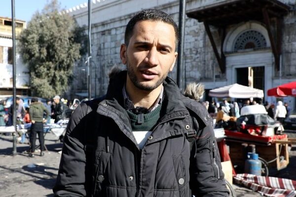 Los deseos de Hamza: esperanzas para un nuevo comienzo en Siria en 2025 🌟 Los_deseos_de_Hamza__esperanzas_para_un_nuevo_comienzo_en_Siria_en_2025__ video poster