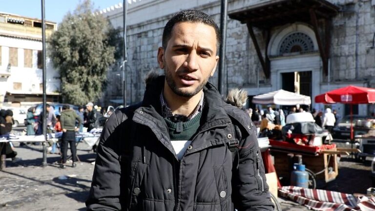 Los_deseos_de_Hamza__esperanzas_para_un_nuevo_comienzo_en_Siria_en_2025__ video poster