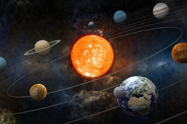 ¿Los días en la Tierra se hicieron más largos? 😲 ¡Descubre lo que descubrió un equipo liderado por China! _Los_di_as_en_la_Tierra_se_hicieron_ma_s_largos_____Descubre_lo_que_descubrio__un_equipo_liderado_por_China_
