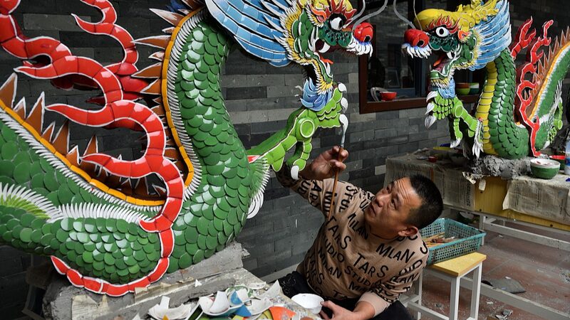 Los_dragones_de_porcelana_cobran_vida_en_los_tejados_de_Chaozhou___