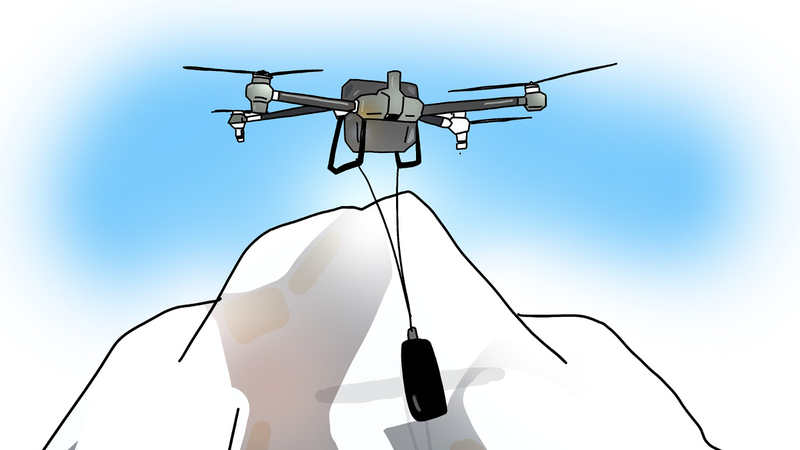 _Los_drones_de_DJI_conquistan_el_Monte_Qomolangma__revolucionando_las_entregas_a_gran_altitud_____