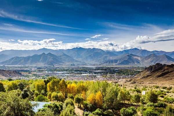 Los_drones_impulsan_el_enorme_proyecto_de_reforestacio_n_de_montan_as_en_Xizang___ video poster