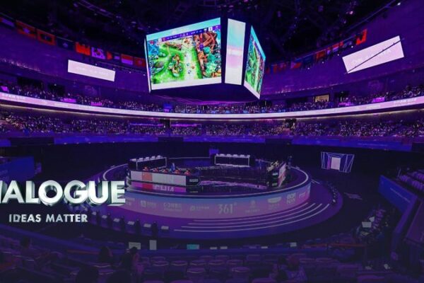 ¡Los eSports hacen historia en Hangzhou! 🎮🔥 _Los_eSports_hacen_historia_en_Hangzhou____ video poster