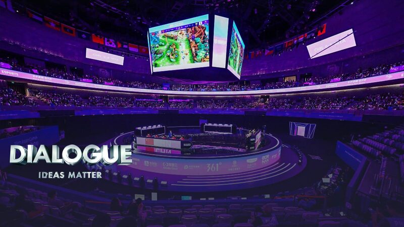 _Los_eSports_hacen_historia_en_Hangzhou____ video poster