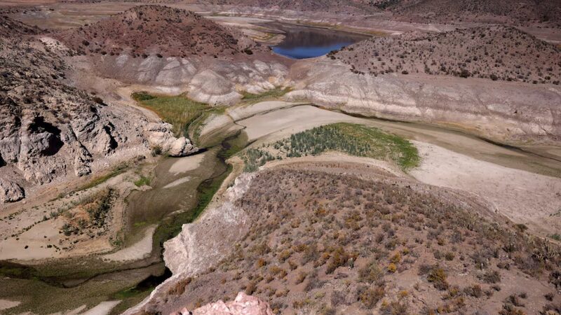 Los_embalses_de_Chile_se_secan_despue_s_de_15_an_os_de_sequi_a___