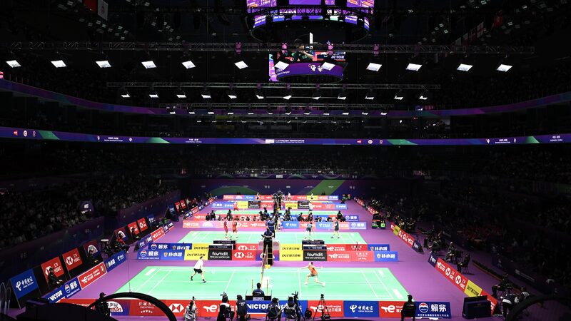 Los_equipos_de_ba_dminton_de_China_avanzan_a_los_cuartos_de_final_de_la_Thomas___Uber_Cup_como_li_deres_de_grupo___