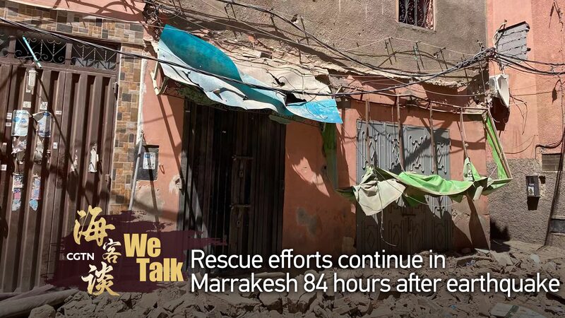 Los_esfuerzos_de_rescate_continu_an_en_Marrakech_tras_un_devastador_terremoto video poster
