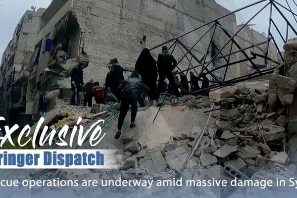 Los esfuerzos de rescate se intensifican tras devastador terremoto en Siria y Türkiye Los_esfuerzos_de_rescate_se_intensifican_tras_devastador_terremoto_en_Siria_y_Tu_rkiye video poster
