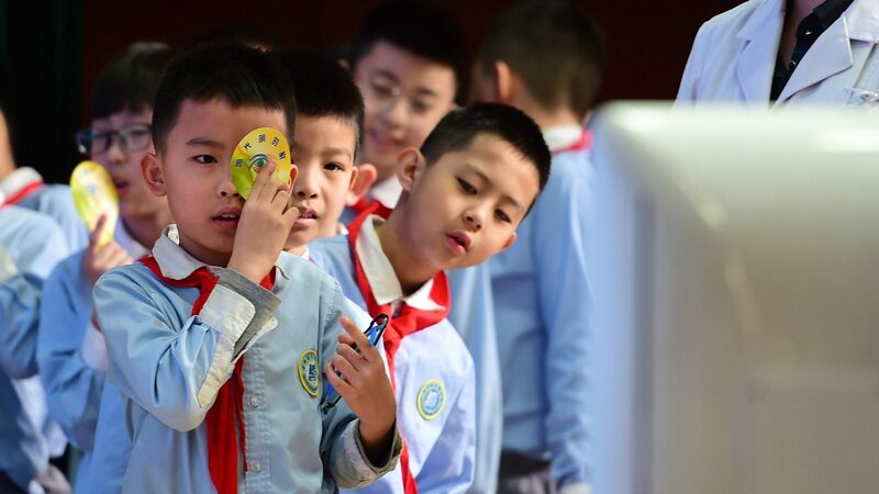 _Los_exa_menes_de_salud_ocular_en_China_ahora_cubren_a_ma_s_del_95__de_nin_os_de_0_a_6_an_os____