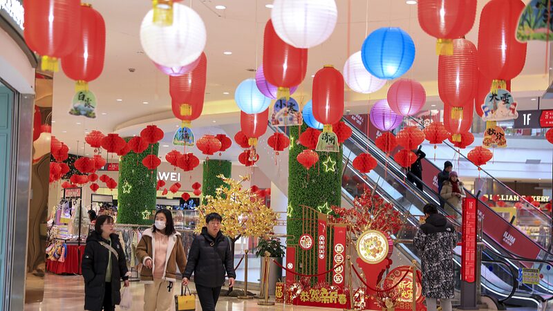 Los_expertos_predicen_un_enorme_potencial_de_crecimiento_para_la_economi_a_de_China__