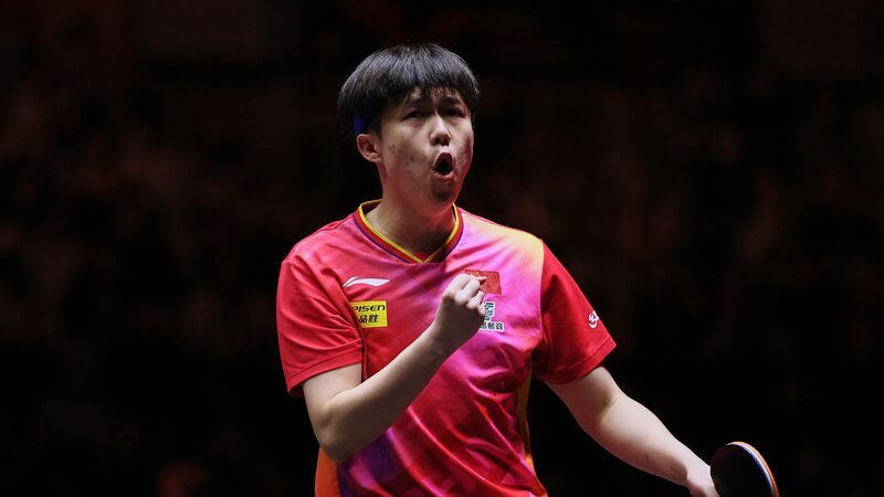 Los_favoritos_chinos_Wang_Chuqin_y_Chen_Xingtong_avanzan_en_las_Finales_WTT___