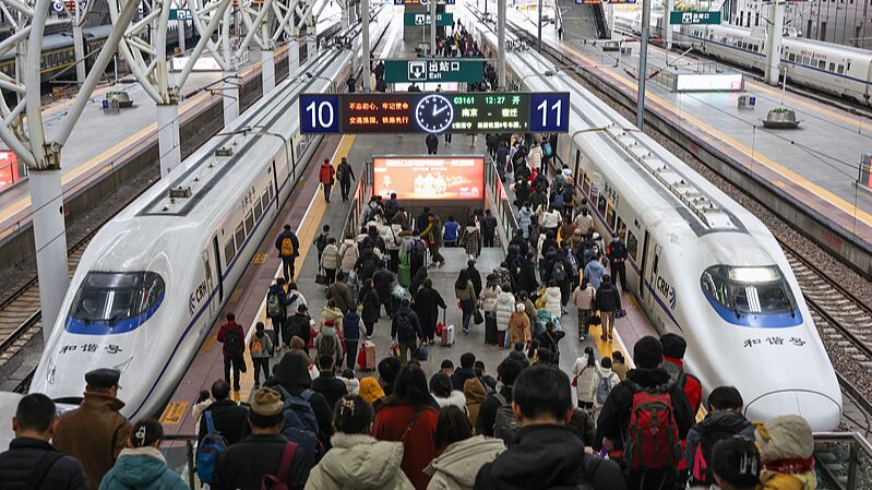 Los_ferrocarriles_de_China_se_preparan_para_11_5_millones_de_viajes_en_An_o_Nuevo___
