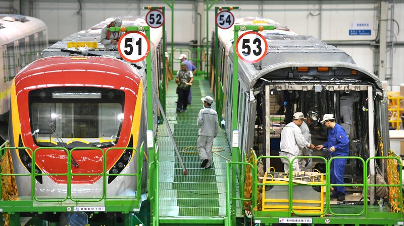 Los_ferrocarriles_de_Pakista_n_impulsados_por_la_transferencia_de_tecnologi_a_de_China___Los_vagones_locales_despegan_