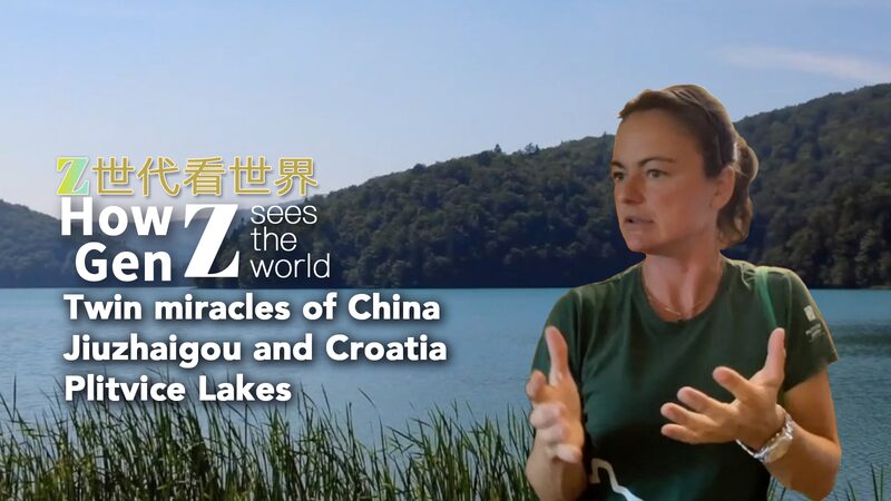 Los_gemelos_milagrosos_de_la_naturaleza__Jiuzhaigou_de_China_y_los_Lagos_de_Plitvice_de_Croacia_se_unen__ video poster