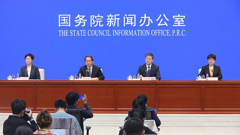 Los_gigantes_industriales_de_China_son_optimistas_con_el_aumento_de_ganancias__