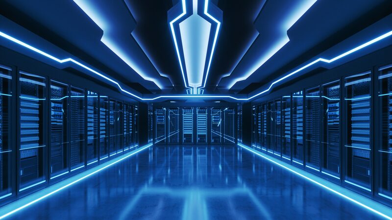__Los_gigantes_tecnolo_gicos_cambian_los_centros_de_datos_debido_a_la_crisis_de_sequi_a_en_Ame_rica_Latina