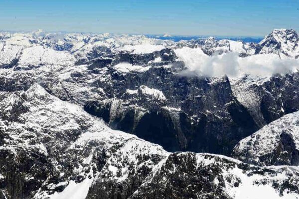 Los_glaciares_de_Nueva_Zelanda_se_esta_n_derritiendo_ma_s_ra_pido_que_nunca____