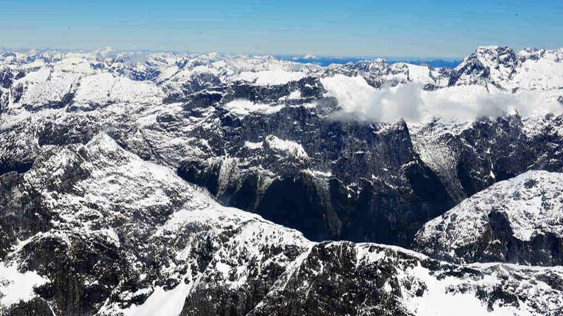 Los_glaciares_de_Nueva_Zelanda_se_esta_n_derritiendo_ma_s_ra_pido_que_nunca____