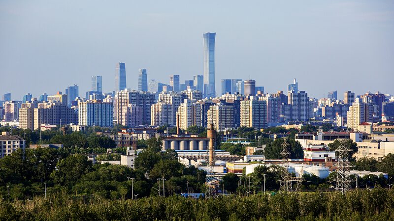 Los_grandes_planes_de_China_para_2025__Lo_que_necesitas_saber
