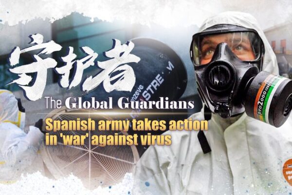 Los hĂ©roes de España: El ejĂ©rcito combate el virus en primera lĂnea Los_he_roes_de_Espan_a__El_eje_rcito_combate_el_virus_en_primera_li_nea video poster