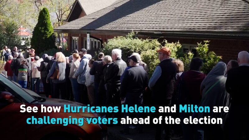 Los_huracanes_Helene_y_Milton_amenazan_con_interrumpir_los_votos_de_las_elecciones_en_EE__UU_ video poster