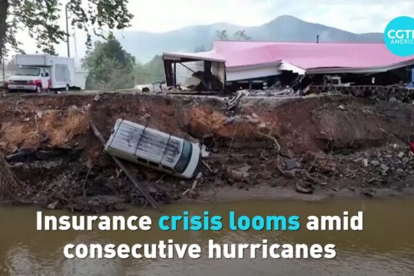 Los_huracanes_dobles_exponen_una_enorme_brecha_de_seguros_en_EE_UU_____ video poster