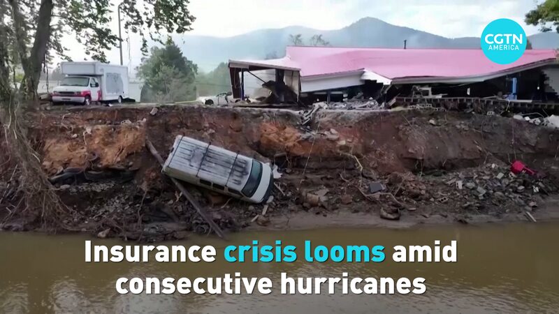 Los_huracanes_dobles_exponen_una_enorme_brecha_de_seguros_en_EE_UU_____ video poster